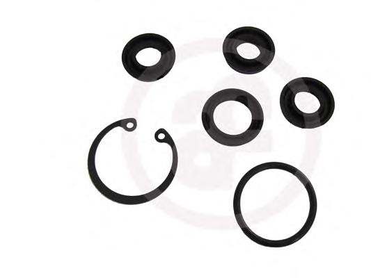 Ремкомплект, главный тормозной цилиндр AUTOFREN SEINSA