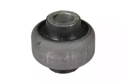 Подвеска, рычаг независимой подвески колеса MOOG CI-SB-10999