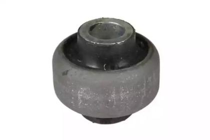 Подвеска, рычаг независимой подвески колеса MOOG