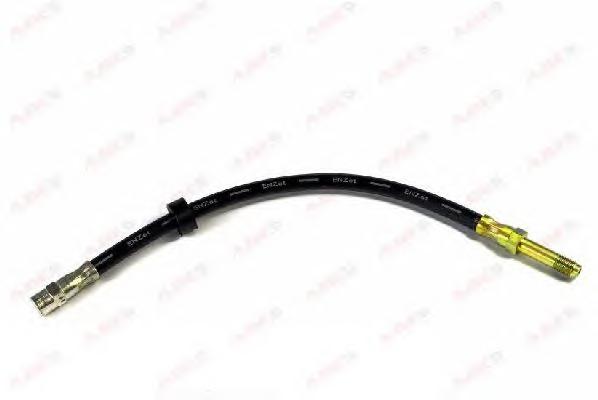 Тормозной шланг ABE