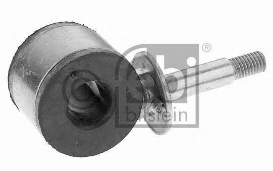 Тяга / стойка, стабилизатор FEBI BILSTEIN