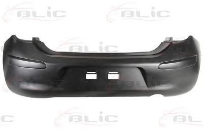 Буфер BLIC 5506-00-1610950P