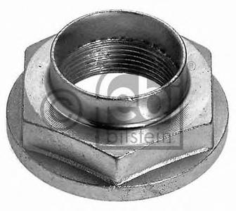 Гайка FEBI BILSTEIN 03882