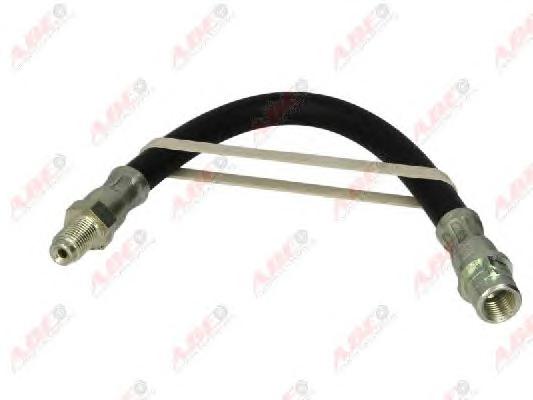 Тормозной шланг ABE