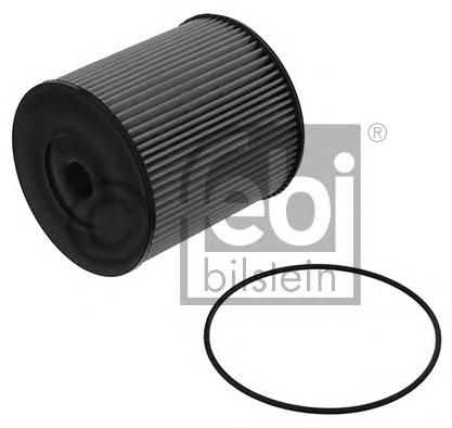 Топливный фильтр FEBI BILSTEIN