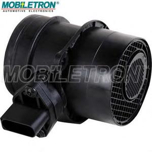 Расходомер воздуха (ДРМВ) MOBILETRON MA-F001