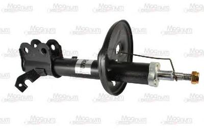 Амортизатор Magnum Technology AG2029MT