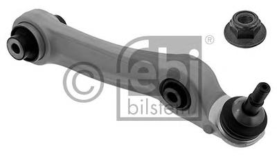 Рычаг подвески FEBI BILSTEIN 43762
