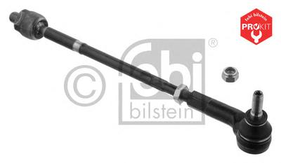 Поперечная рулевая тяга FEBI BILSTEIN 14170