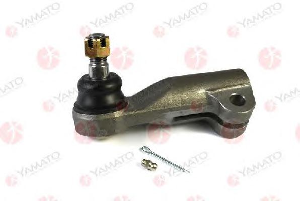 Наконечник рулевой тяги YAMATO