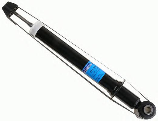 Амортизатор SACHS
