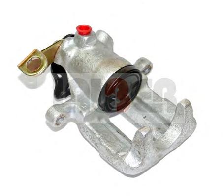 Тормозной суппорт LAUBER