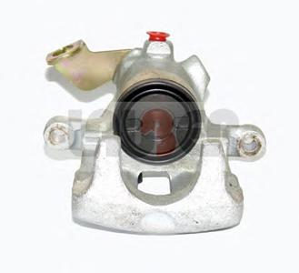 Тормозной суппорт LAUBER