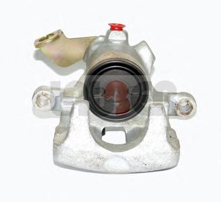 Тормозной суппорт LAUBER