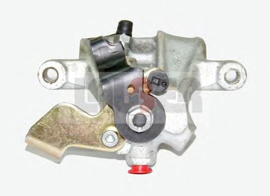 Тормозной суппорт LAUBER