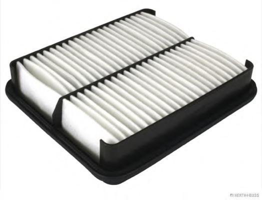 Воздушный фильтр HERTH+BUSS JAKOPARTS
