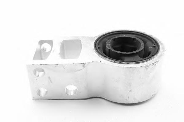 Подвеска, рычаг независимой подвески колеса MOOG