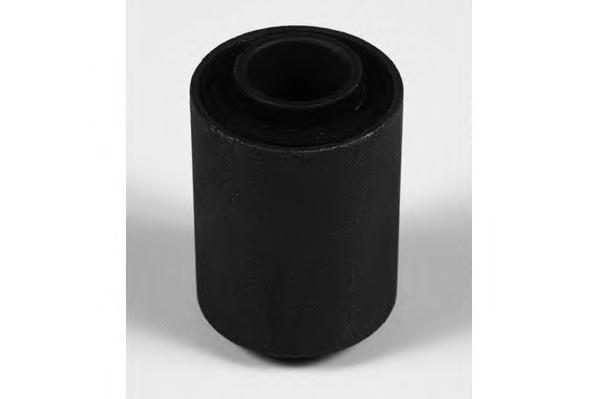 Подвеска, рычаг независимой подвески колеса MOOG