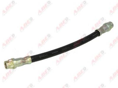 Тормозной шланг ABE C86128ABE