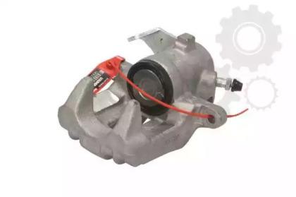 Тормозной суппорт LAUBER