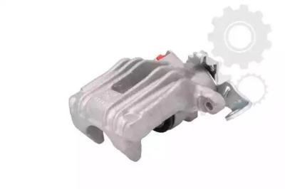 Тормозной суппорт LAUBER