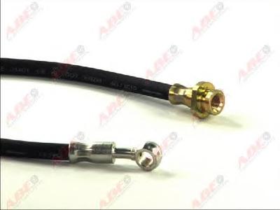 Тормозной шланг ABE