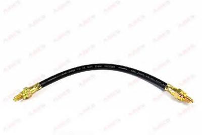 Тормозной шланг ABE C83203ABE