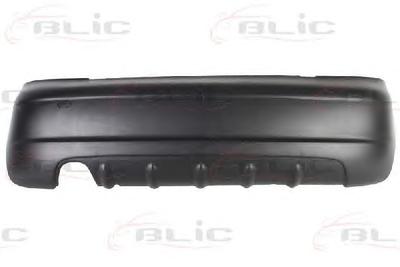 Буфер BLIC 5506-00-1103951P