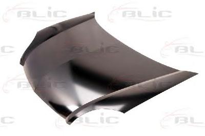 Капот BLIC