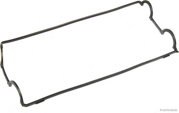 Прокладка, крышка головки цилиндра HERTH+BUSS JAKOPARTS