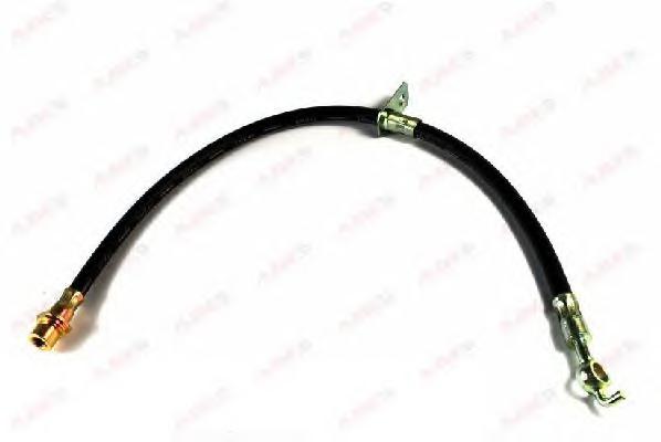 Тормозной шланг ABE