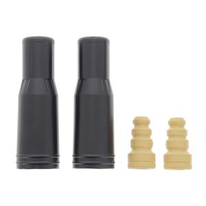 Комплект пыльника и отбойника KYB 910178