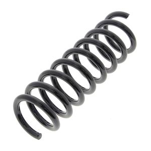 Пружина ходовой части KYB RA5346