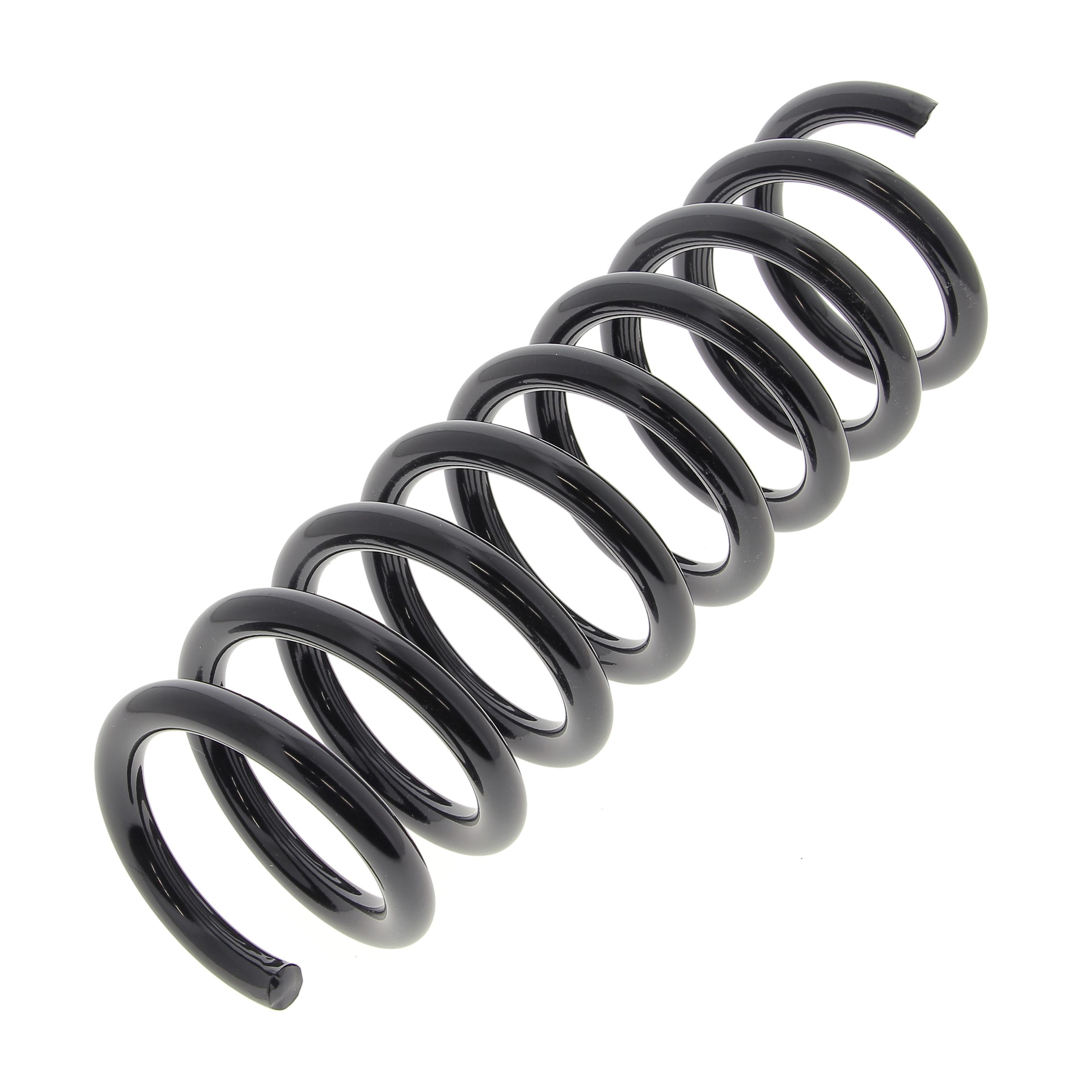 Пружина ходовой части KYB