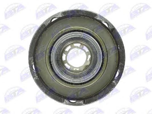 Подшипник ступицы BTA