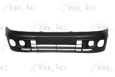 Буфер BLIC 5510-00-2026902P