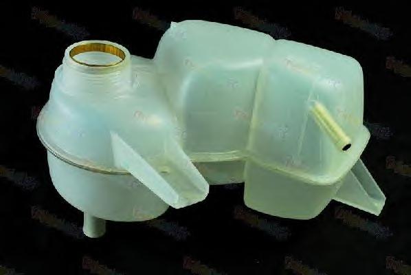Расширительный бачок THERMOTEC