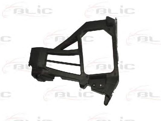 Кронштейн, буфер BLIC