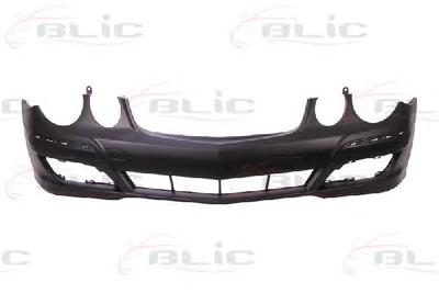 Буфер BLIC 5510-00-3528904P