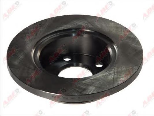 Тормозной диск ABE