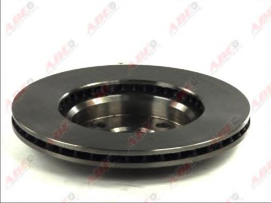 Тормозной диск ABE