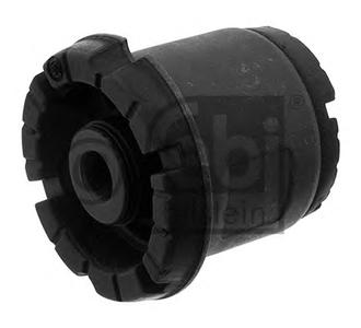 Сайлентблок задней балки FEBI BILSTEIN 39655