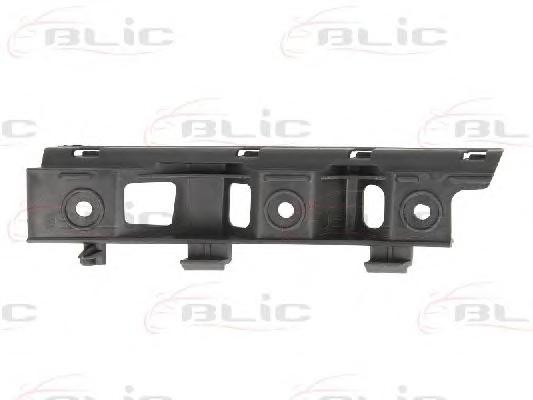 Кронштейн, буфер BLIC