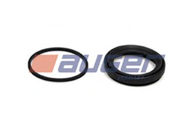 Ремкомплект суппорта AUGER 55814