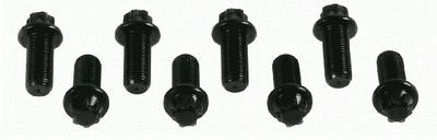 Болт маховика SACHS 1874 000 030