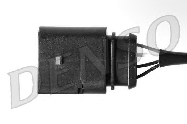 Лямбда-зонд DENSO