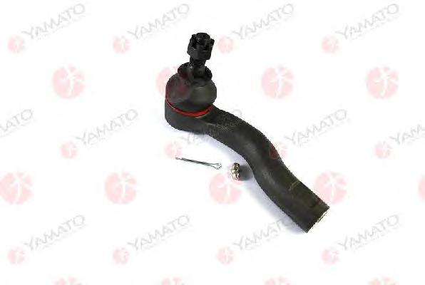 Наконечник рулевой тяги YAMATO