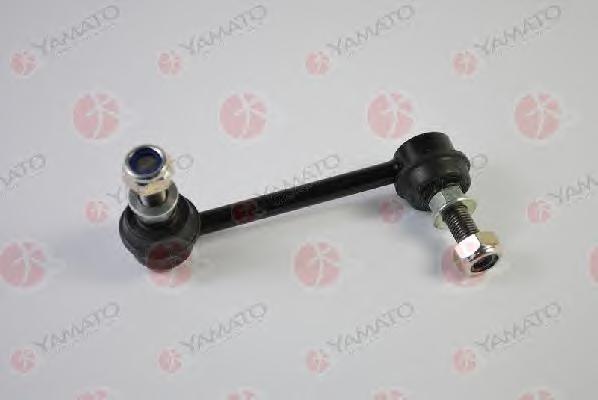 Тяга / стойка, стабилизатор YAMATO