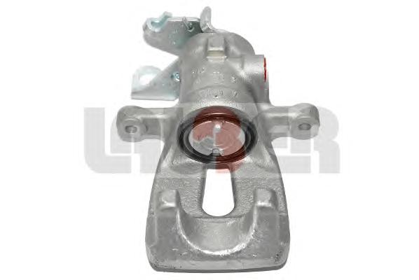 Тормозной суппорт LAUBER