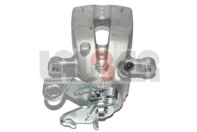 Тормозной суппорт LAUBER